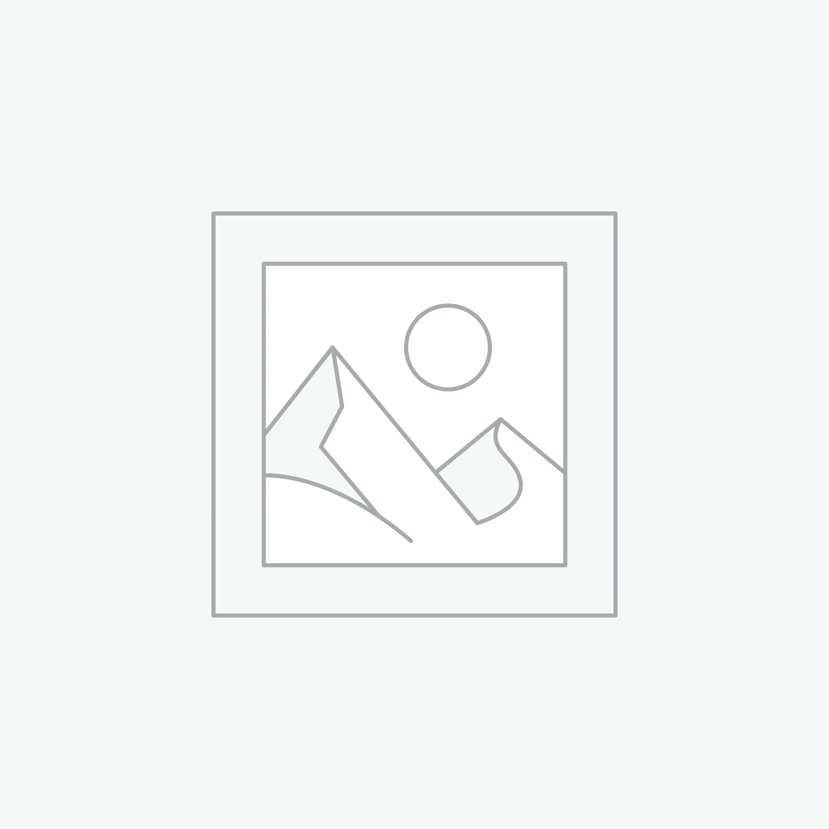 Wedding Budget Template